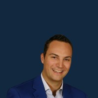 Philipp Spiekermann aus Unna